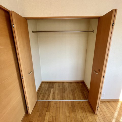 【収納】 | パーシィモン