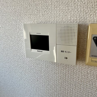 【セキュリティ】 | パーシィモン