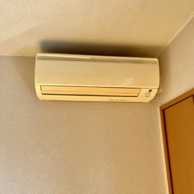 【設備】 | パーシィモン