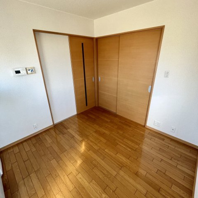 【居間・リビング】 | パーシィモン