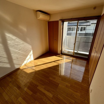 【居間・リビング】 | パーシィモン