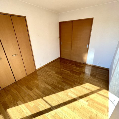 【居間・リビング】 | パーシィモン