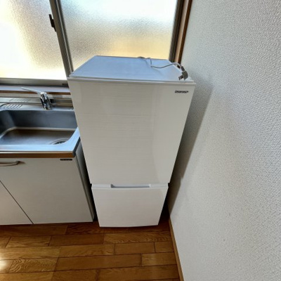 【設備】 | パーシィモン