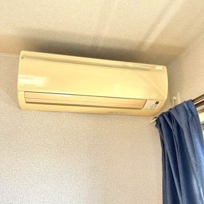 【設備】 | パーシィモン