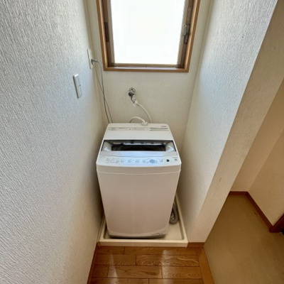 【その他】 | パーシィモン