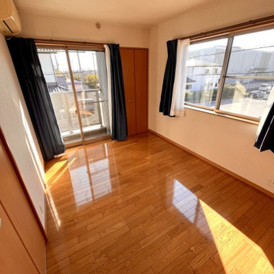 【居間・リビング】 | パーシィモン