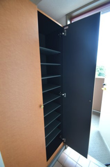 【その他】 | 壱番館元今泉