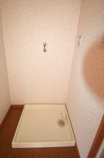 【設備】 | 壱番館元今泉