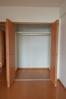 【収納】 | 壱番館元今泉