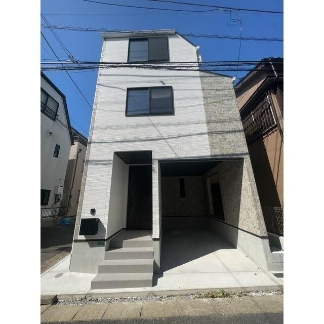 Ｋｏｌｅｔ篠崎＃０９