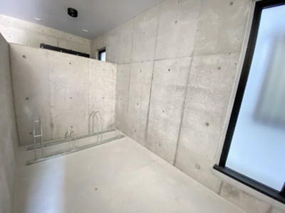 【その他共用部分】 | マーヴェリック堺東