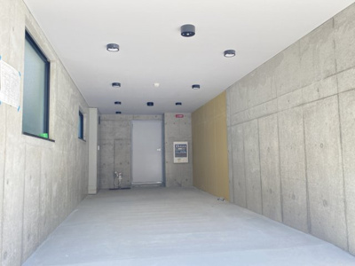 【その他】 | マーヴェリック堺東