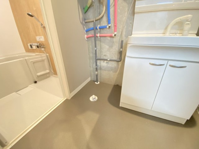 【その他】 | マーヴェリック堺東