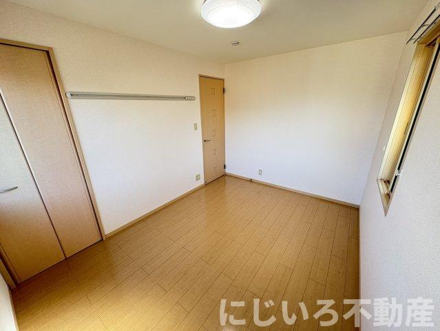 ディアコートBのその他