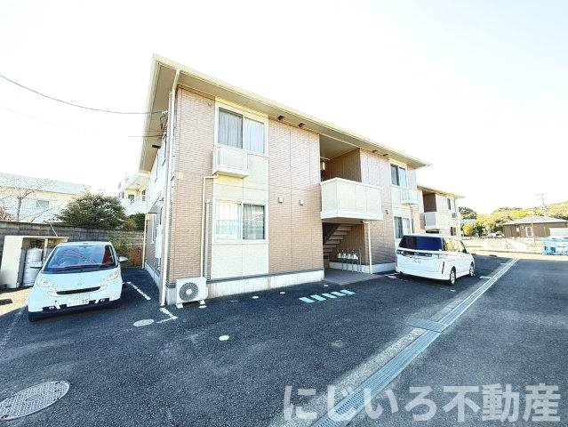 ディアコートB