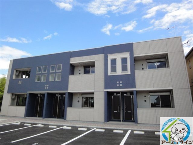 トゥルーハート