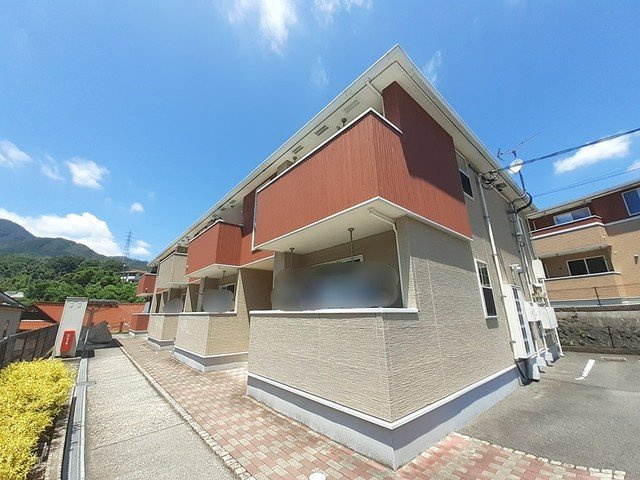 ナーシサス　ガーデン