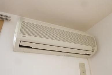 ＲＹＵ四番館のその他