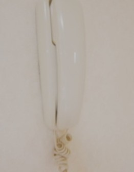 ＲＹＵ四番館のセキュリティ