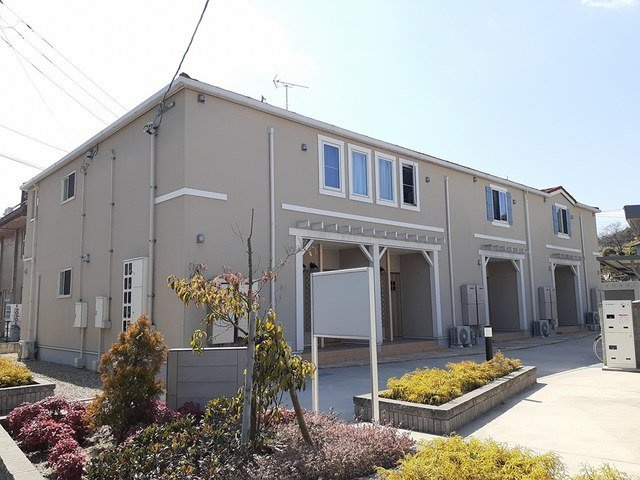 アルコバレーノ　Ａ