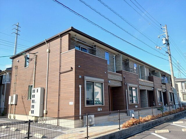 プラシード鶴江