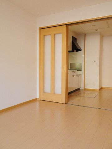 ペアセロベＤのその他