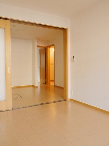 ペアセロベＤの内装|内装も気になるポイント