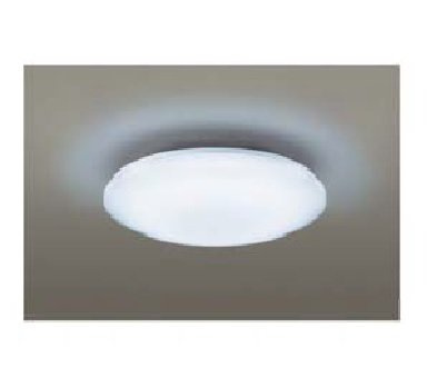 グレイスコートＢの設備