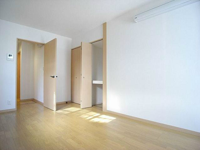 アサンテサーナの居間・リビング