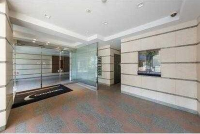 【ロビー】 | コンフォリア両国DEUX（コンフォリア両国ドゥ）