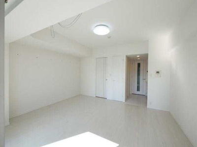 【寝室】 | コンフォリア両国DEUX（コンフォリア両国ドゥ）