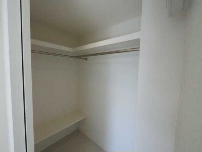 【収納】 | コンフォリア両国DEUX（コンフォリア両国ドゥ）