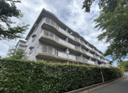 稲毛パークハウスG棟の画像