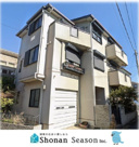 綾瀬市寺尾台２丁目　中古戸建　84.65平米の画像