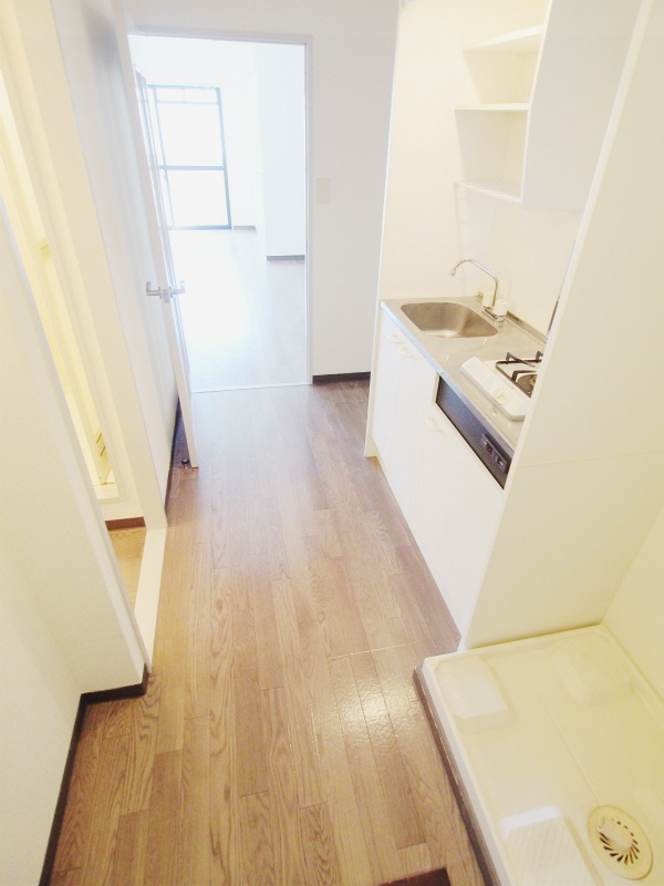 シャルマンSのその他