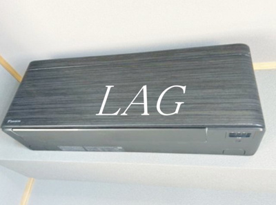 【その他】 | エトワール大成町