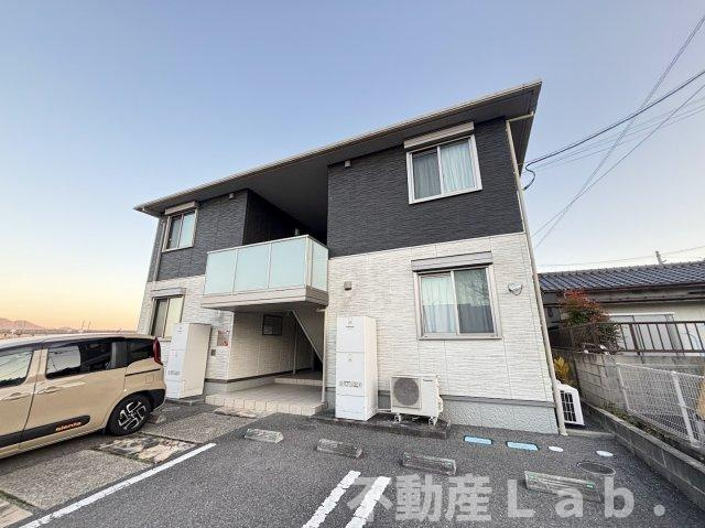 プレミアスヴィラ