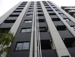 GRANPASEO横濱関内PREMIUMの画像