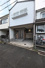 京都市北区大宮玄琢南町の一戸建ての画像
