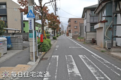 【周辺】 | ジョイエ