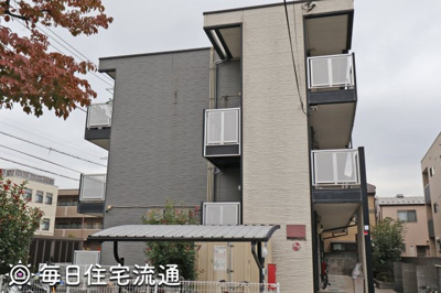 【展望】 | ジョイエ