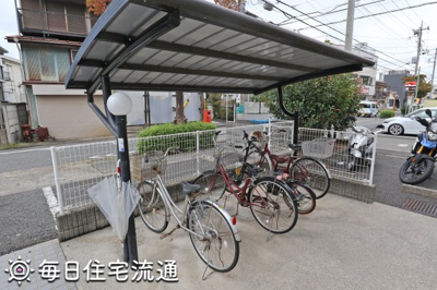 【その他共用部分】 | ジョイエ