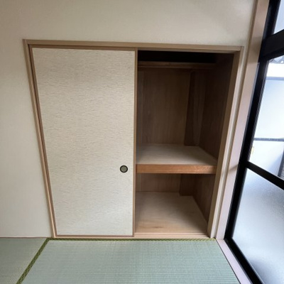 【収納】 | NOGコーポ