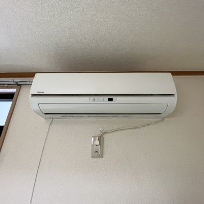 【設備】 | NOGコーポ