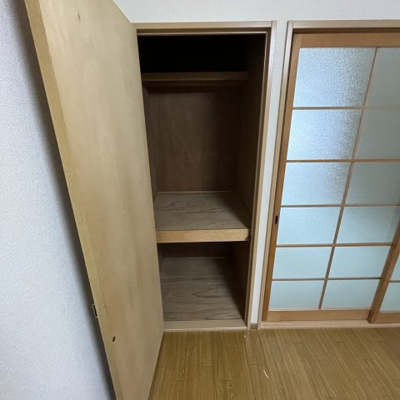 【収納】 | NOGコーポ