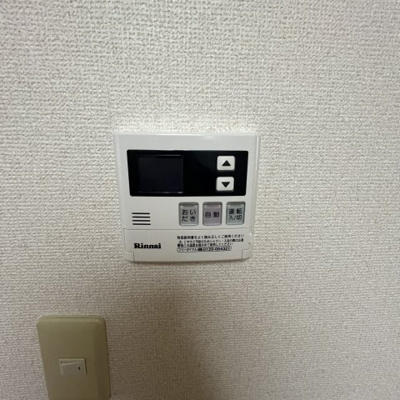 【設備】 | NOGコーポ