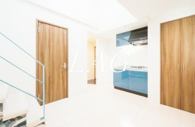 【寝室】 | ＲａｄＩＡｎｃｅ大和田 | 寝室です。