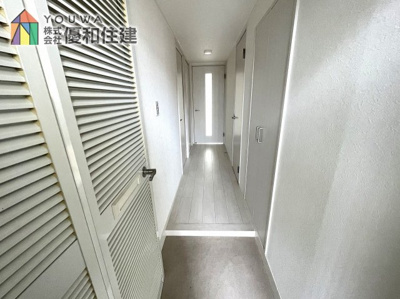 【設備】 | サンライフ西明石