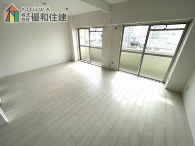 【駐輪場】 | サンライフ西明石