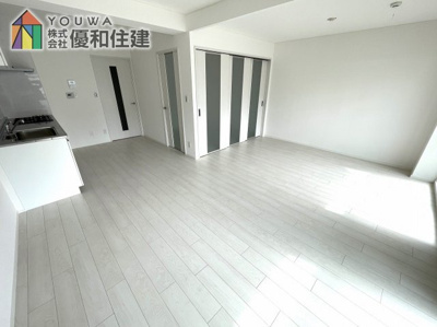 【その他】 | サンライフ西明石